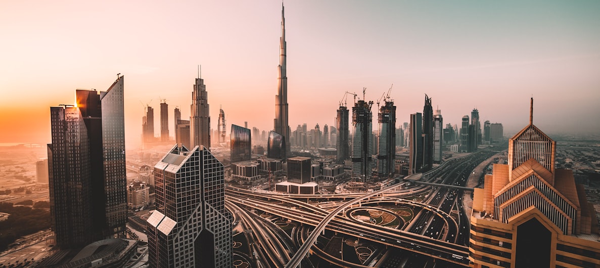 golden visa in the uae