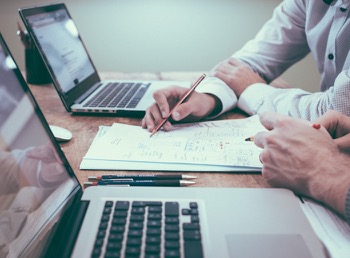 ISO Certification, Consulting & Training