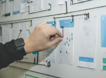 Project Management Services